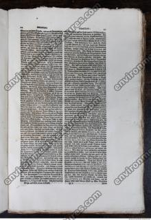 Photo Textures of Book Historical